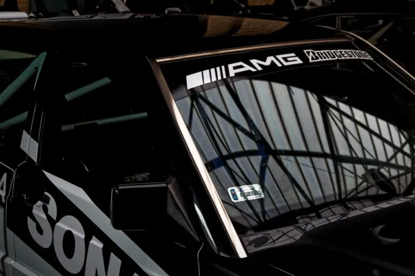 Casino Grand Master Jack Aplicación Android/iOS